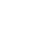 http://neubouo.advicepro.fr/wp-content/uploads/2020/09/book-1.png