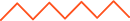 http://neubouo.advicepro.fr/wp-content/uploads/2020/10/zigzag-small.png