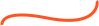 http://neubouo.advicepro.fr/wp-content/uploads/2021/01/line.png